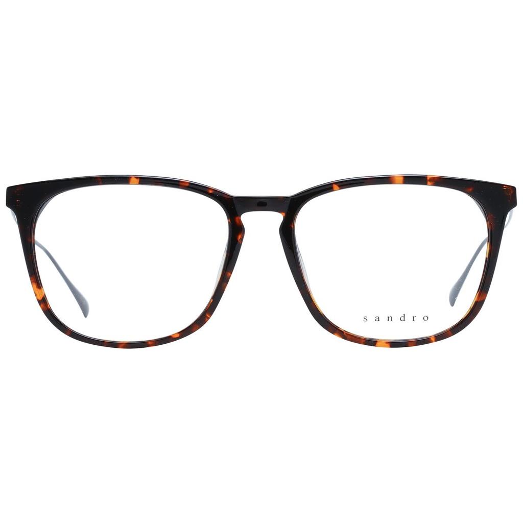 Men' Spectacle Frame Sandro Paris SD1021 55201