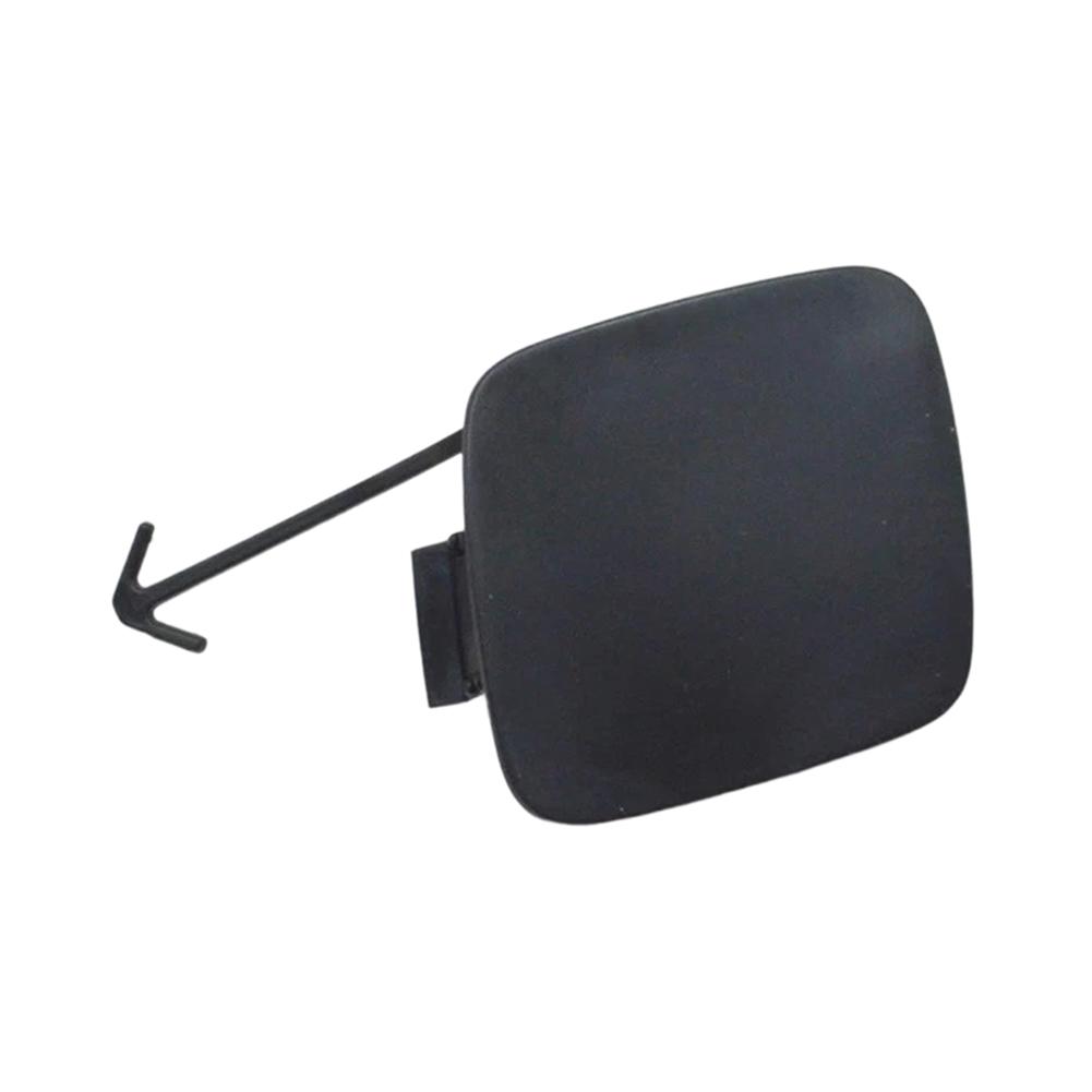 For Lexus IS250 IS350 06-08 1 Pcs Car Lower Tow Hook Cover Cap Front Bumper 52129-53902 Automotive Accessories