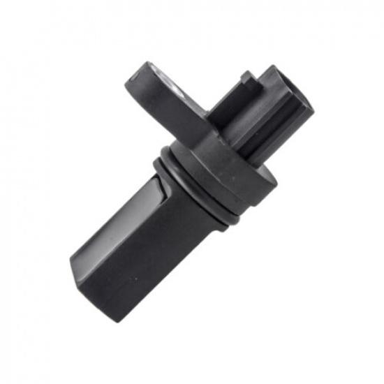 Herko Crankshaft Position Sensor CKP2046 For Infiti Nissan 2002-2008