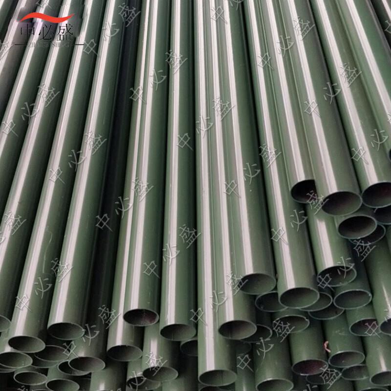 Camouflage Detachable Tent Component