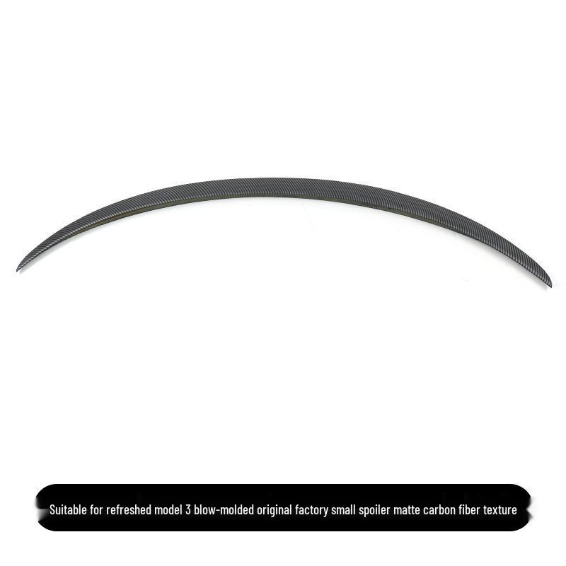 TPE Floor Mats for Tesla Model Y3 Interior - Complete Set for New Car Modification