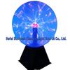 CE Standard 34-56 Cm Static Ion Lamp, Static Electricity Ball, Plasma Ball, Electronic Magic Lamp