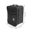Waterproof Travel Shoe Bag  Travel Business Trip Gym Home Luggage Suitcase Dorm