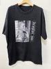 Despise You Band  Full Size S-5XL SS610 Unisex T-Shirt