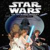 Star Wars The Original Trilogy  A Graphic Novel by Alessandro Ferrari Paperback Book 9781804913123