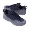 Încălțăminte unisex – Încălțăminte de trekking