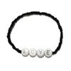 Sophiamor Shiny Flower Bracelet SET 103