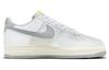 Nike Air Force 1 '07 Next Nature Photon Dust Sail FZ4620-100