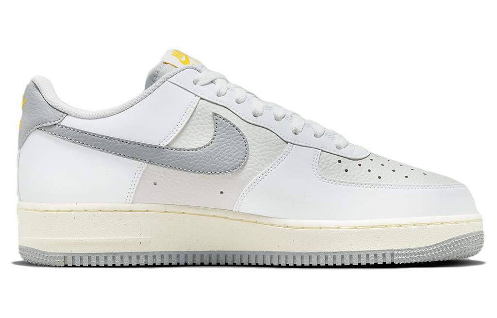 Nike Air Force 1 '07 Next Nature Photon Dust Sail FZ4620-100