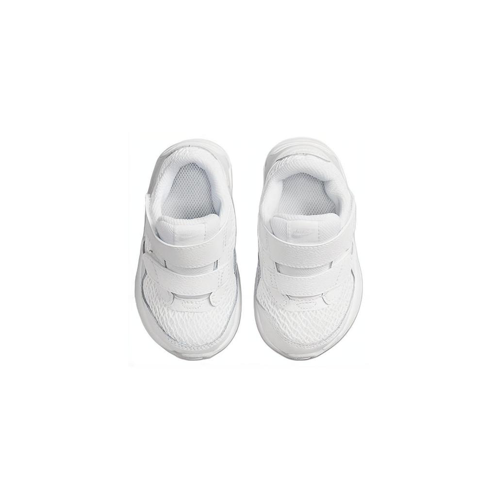 Nike Air Max SYSTM TD 'White Pure Platinum' DQ0286-102