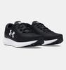 Sports shoes Under Armour grey