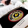 Bultacos Alpina Motorcycles Kitchen Carpet for Home Entrance Doormat Furry Mat for Hallway On the Floor Bedroom Mats Carpets