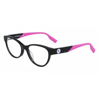 Converse Cv5031y 001 Unisex Eyeglasses