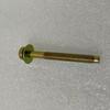 Headlight Adjust Screw Repair Kit Suzuki Samurai SJ410 SJ413 Gypsy |Fit For