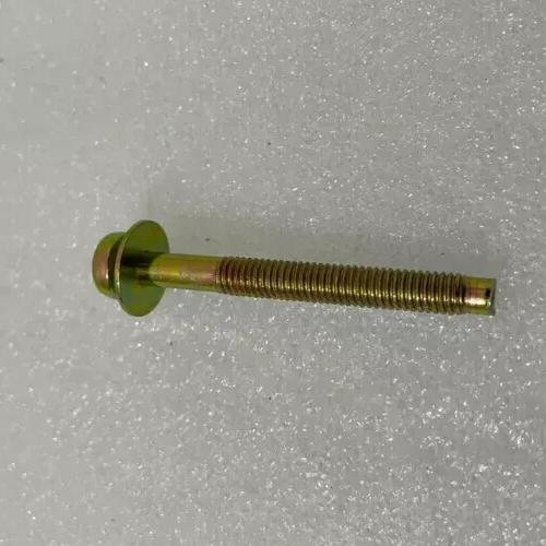 Headlight Adjust Screw Repair Kit Suzuki Samurai SJ410 SJ413 Gypsy |Fit For
