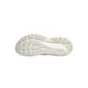 Asics GT 2000 13 Black Wave Teal - 1011B861-004