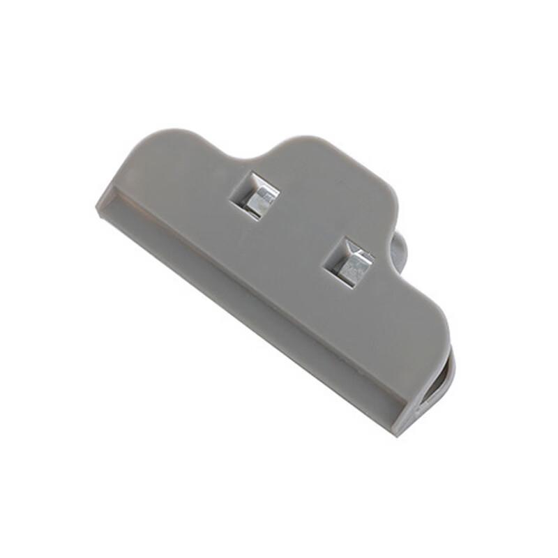 ZISIZ Food Sealing Clips