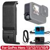 Аксесуари для Gopro – Запасні частини та інструменти для GoPro