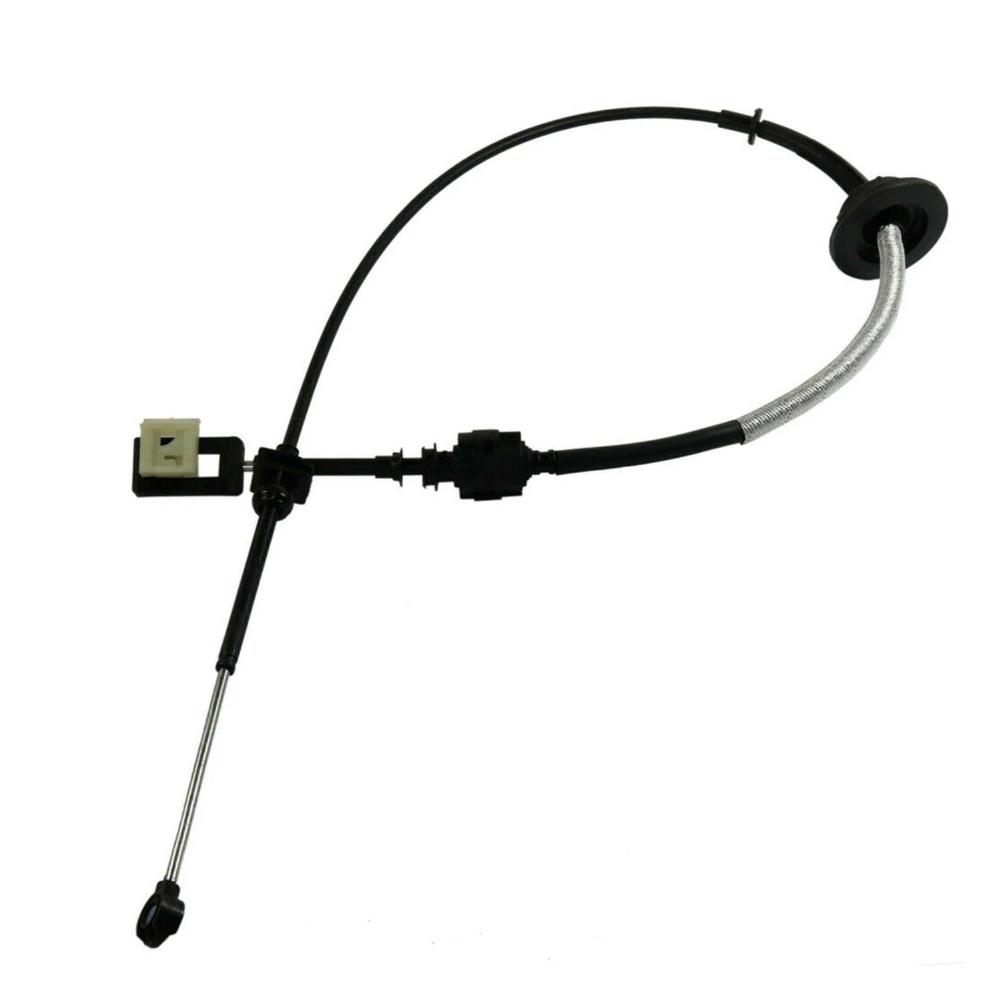 

Automatic Transmission Shift Cable for Ford For F150 2005 to 2008 Direct Fit Replacement Part Number 5L3Z7E395AA China Mainland