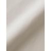 MUJI Men's Washed Broad Fit Long Sleeve Shirt