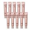 CPP Collagen Peptide Eye Cream 30ml 10 Pieces