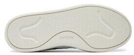 Adidas Courtblock Women's Sneakers Ftwr White (IH0046)