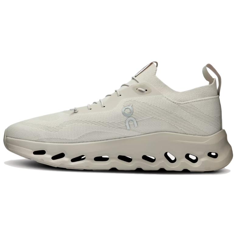 

Cloudtilt Loewe x Cloudtilt On Sand 3MD30330554 40