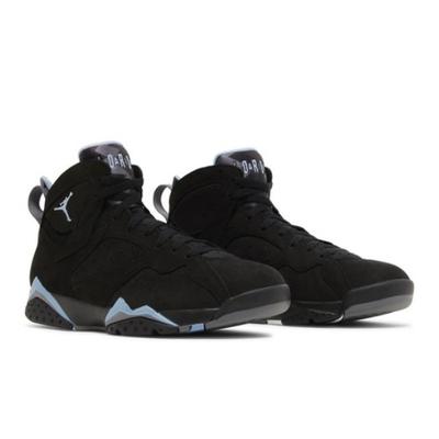 Air 7 Retro Chambray 2023 CU9307-004