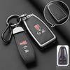 2026 New Hongqi H5 Car Key Case for 2023 H6-H9 Models: HQ9, HS5, HS7, HS3 Buckle Shell