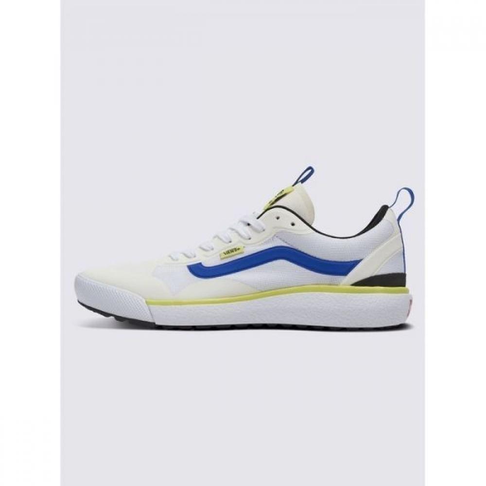 

Vans Vans Ultra Range Exo Vn0a4u1kboy1 240