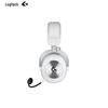 Logitech G PRO X 2 LIGHTSPEED Wireless Gaming Headset
