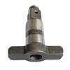 Electric Wrench Part Electric Wrench Shaft Workshop Hand Socket Set Adapter High Performance Secure Socket Holding