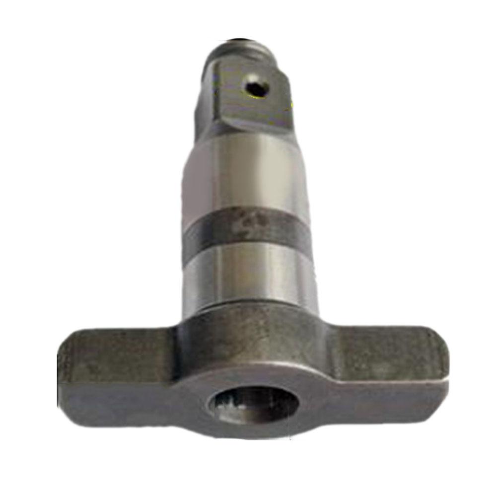 Electric Wrench Part Electric Wrench Shaft Workshop Hand Socket Set Adapter High Performance Secure Socket Holding