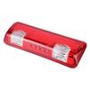 LED Third Brake Light Cargos Lamps 02HLA1215ASM Fits for Ford F150 Lobo ExplorerRed