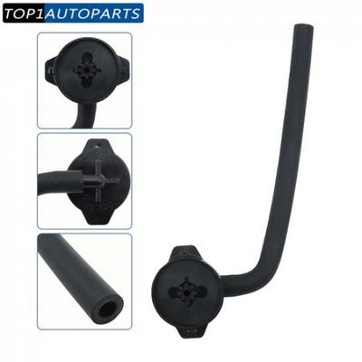 Coolant Reservoir Cap For 2010 11 12 13 14 2015 Lexus RX450h STD|6 Cyl 3.5L USA
