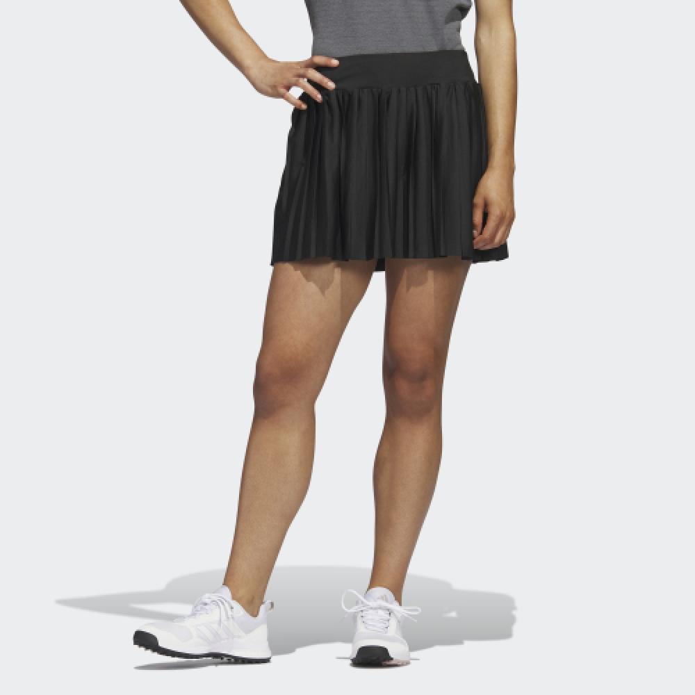 

Пальто для гольфа Adidas Golf Ultimate 365 Tour плиссированное 15 дюймов Hs8952 AXS