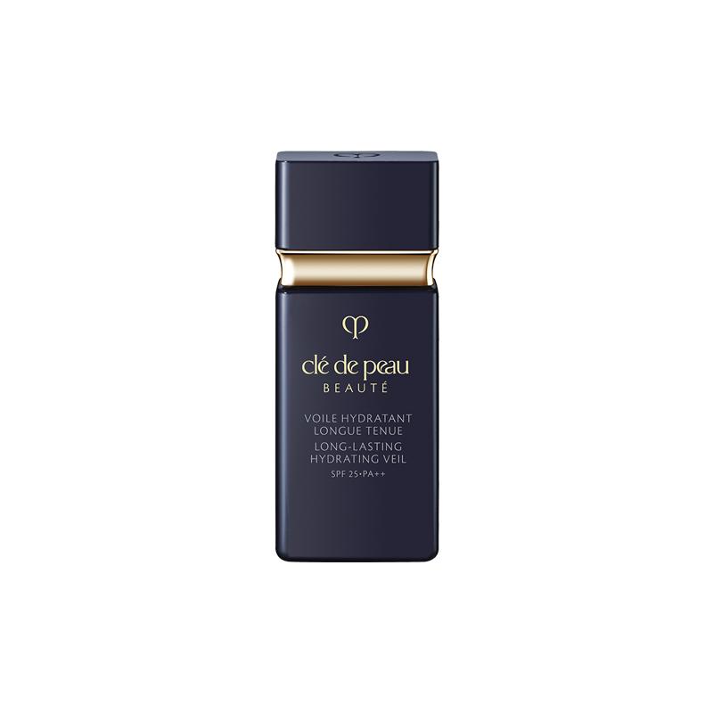 CPB Key to Skin, Long-Lasting Short Tube, Pre-Makeup Cream, Oil Control, Moisturizing, Brightening and Isolating, Refreshing 30ml
