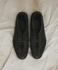 [Romantic Move] Ete Low Mix Sneakers R26W200BSB
