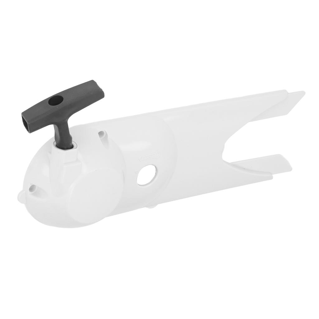Pull Starter Rewind Cord Cutting Saw Starting Assembly for Stihl TS400 4223 190 0401