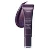 Glaze Craze Tinted Lip Serum Black Plum Glaze 12g/0.42oz. AUTHENTIC STORE