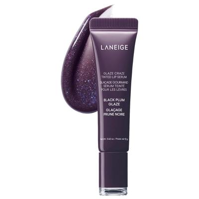 Maquillage des lèvres – Baumes à lèvres