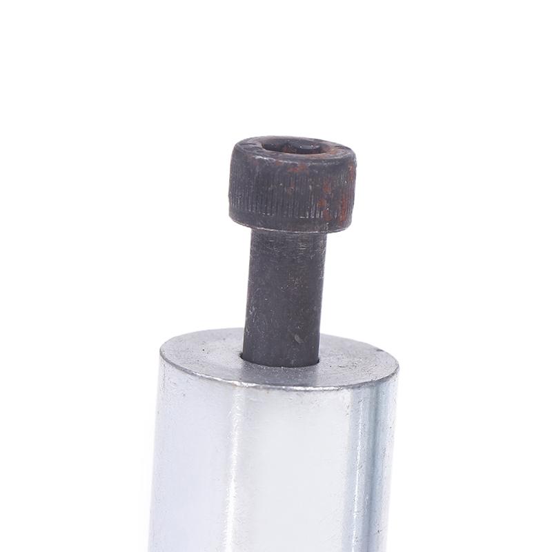 1 Pcs Parking Sensor & Lens Hole Maker For All Cars Super Hard Stainless Steel Hole Maker 16.5/18Mm