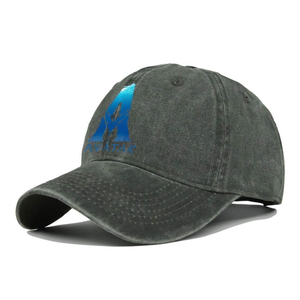 Vintage Adjustable Unisex Vintage Cap for Outdoor Hiking and Mountaineering