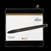 Hanvon Challenger+ Digital Handwriting Tablet