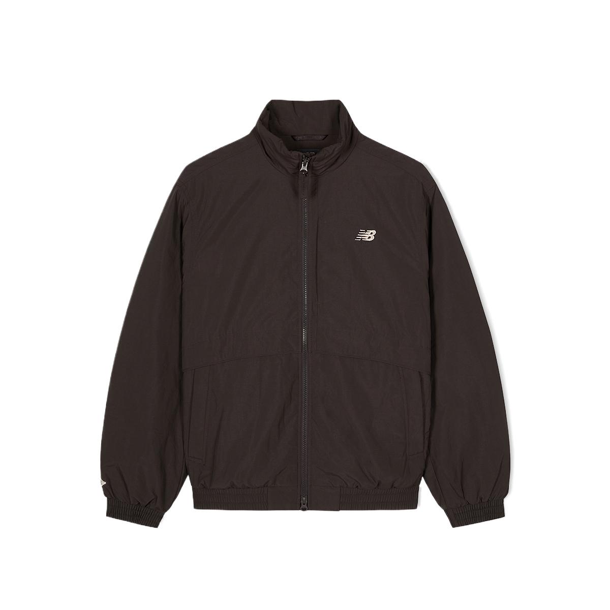 New Balance UNI HERITAGE Puffer Jacket Unisex NBNQF41913-85 M
