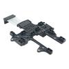 Auto Accessories Circuit Board Transmission Wiring Harness 02E325039 02E927770AQ Transmission Wiring