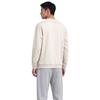 Men's Sweatshirt Li-Ning Sweatshirt Set Men's 2-Piece Set