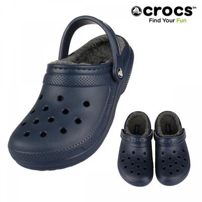 Calzado unisex