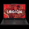 Lenovo Legion R7000P 2025 Gaming Laptop (CN Version)