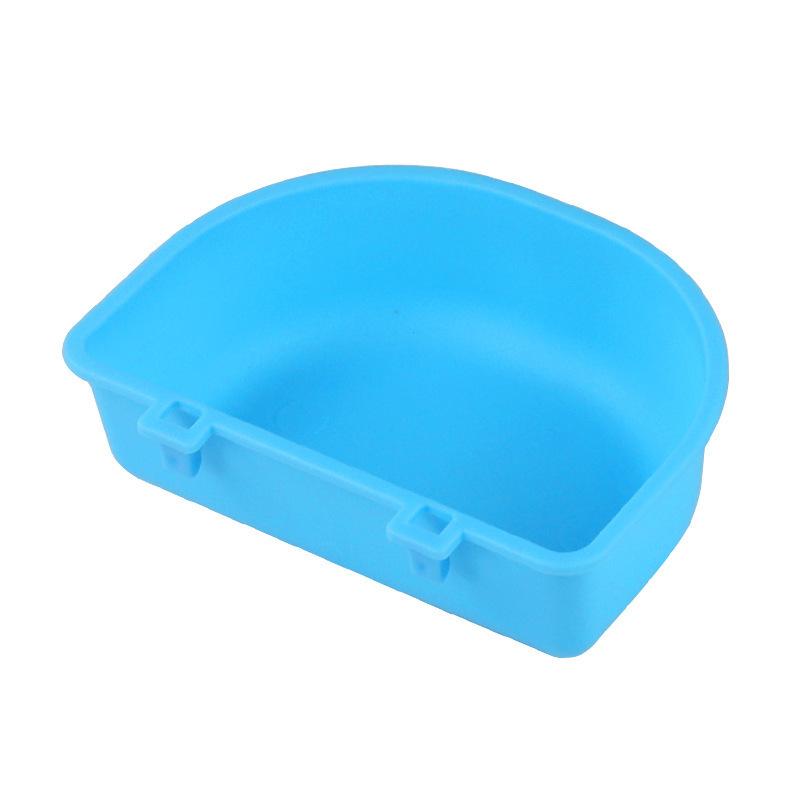 Hanging Bowls, Pet Food Boxes, Cat Cages, Cat Villas, Dog Cages, Aviation Boxes, Small Hanging Bowls, Pet Hanging Bowls, Fixed Cat Tableware